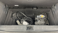 MINI Cooper 135kW E Classic [Level 1] 41kWh 3dr Auto Electric Hatchback